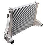 Ремонтний набір інтеркулера FSA T282252 KTHC466K775A3B, фото 7