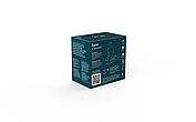 Смарт-вібратор для пар We-Vibe Sync 2 Green Velvet, 10 віброрежимів, пульт дистанційного керування, фото 5