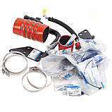 Ремонтний набір інтеркулера FSA T282253 KTHC466K775A4B, фото 2