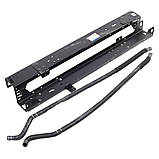 Ремонтний набір інтеркулера FSA T282253 KTHC466K775A4B, фото 8