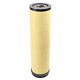 Фільтр повітряний NEW FORD F-MAX внутрішній T380548 MC469601DA, фото 2