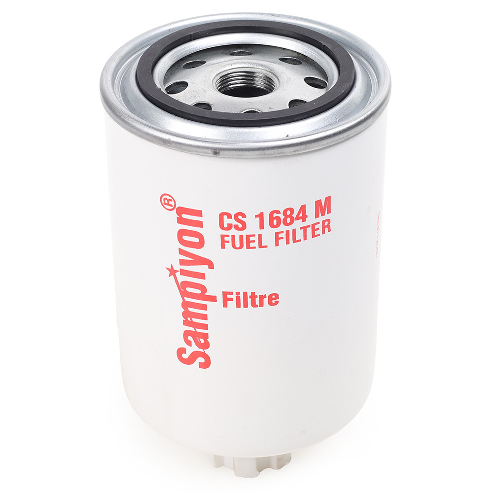 Фільтр паливний (сепаратор води) CS 1684 M P551329, фото 1