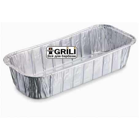 Ємності для Summit (10 шт.) Weber 6417, фото 1