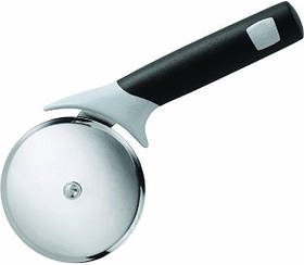 Ніж для піци Weber 6690
