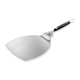 Лопатка для піци Weber 6691