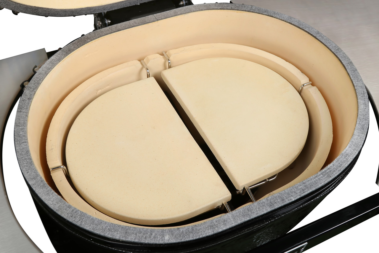 Постер в рамі "Suicide Squad (The Joker)" 30 x 40 см, фото 1