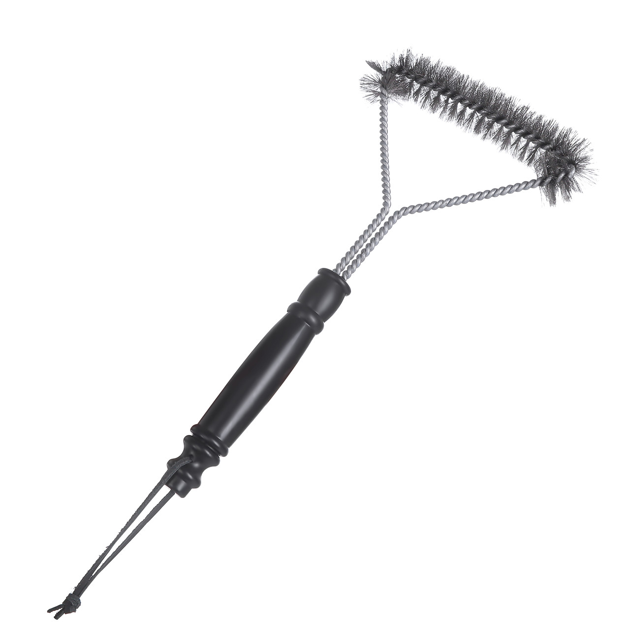 Щітка з нержавіючої сталі GRILLI 77700, фото 1