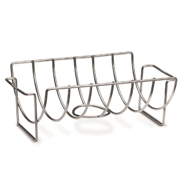 Підставка для ребер Napoleon 56019, фото 1