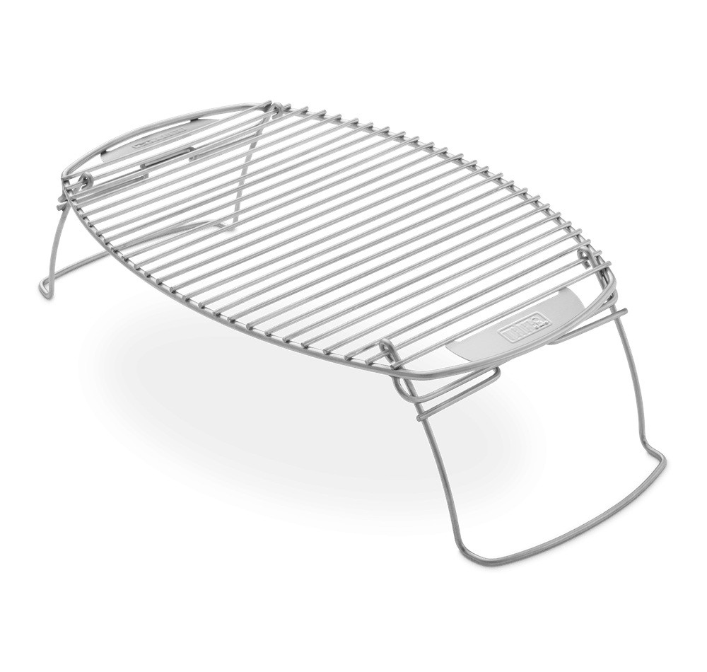 Підставка для смаження Weber 7647, фото 1