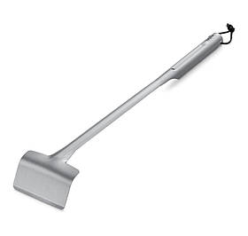 Кічерга Weber 7649