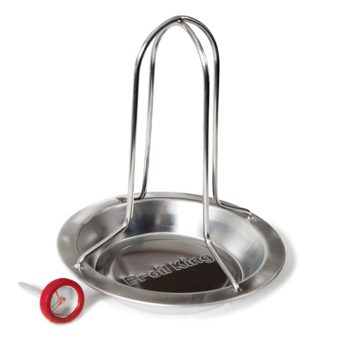 Підставка для курки Broil King 69132, фото 1