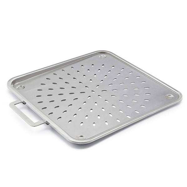 Деко поверхня для піци Broil King 98145, фото 1