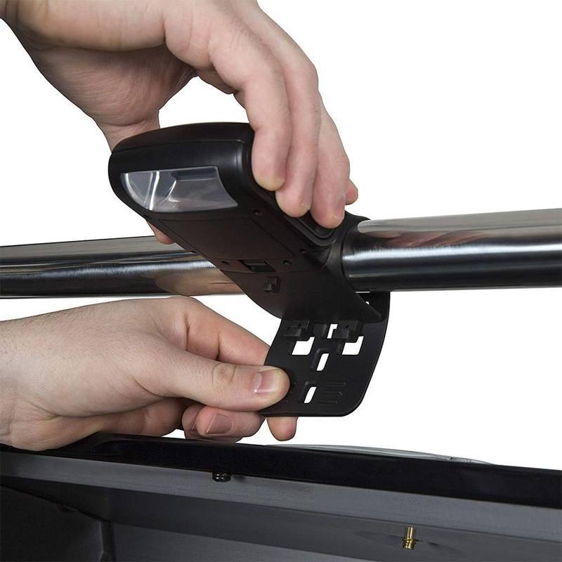 Набір "Створи Унікальний Чохол" для iphone 5, фото 1