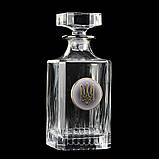 Boss Crystal B7VSU2PGD, фото 3