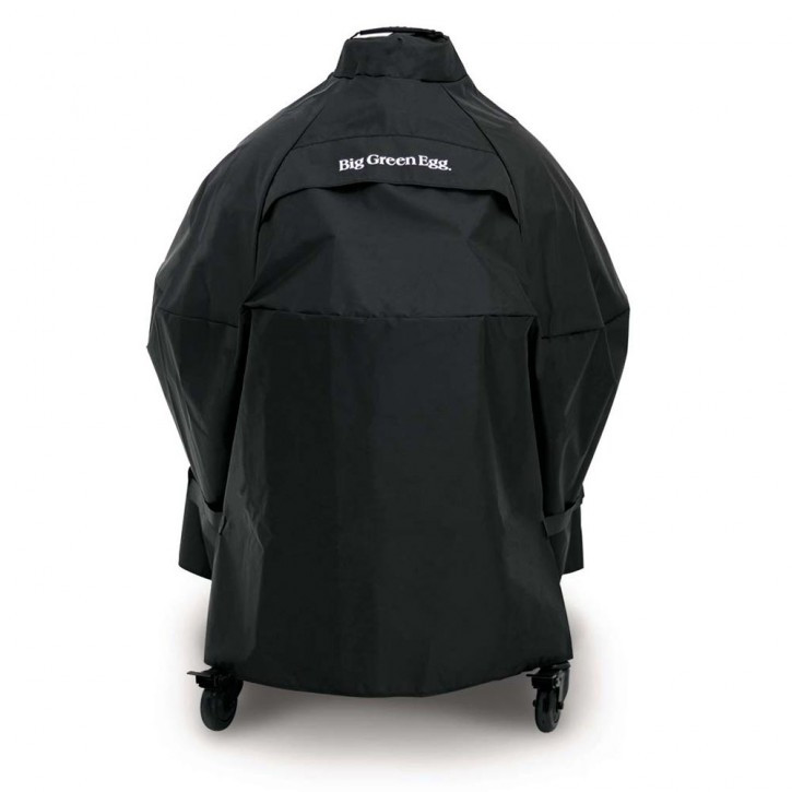 Чохол для грилів BGE XL-M на підставці 126467, фото 1