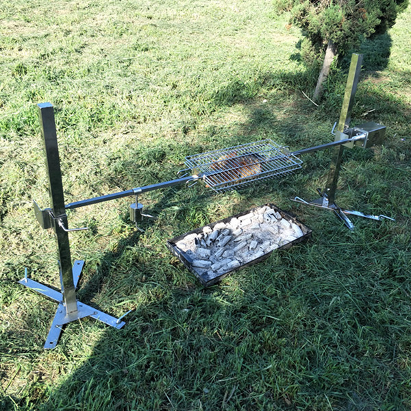 Гра-розіграш "Викрадач грошей", фото 1