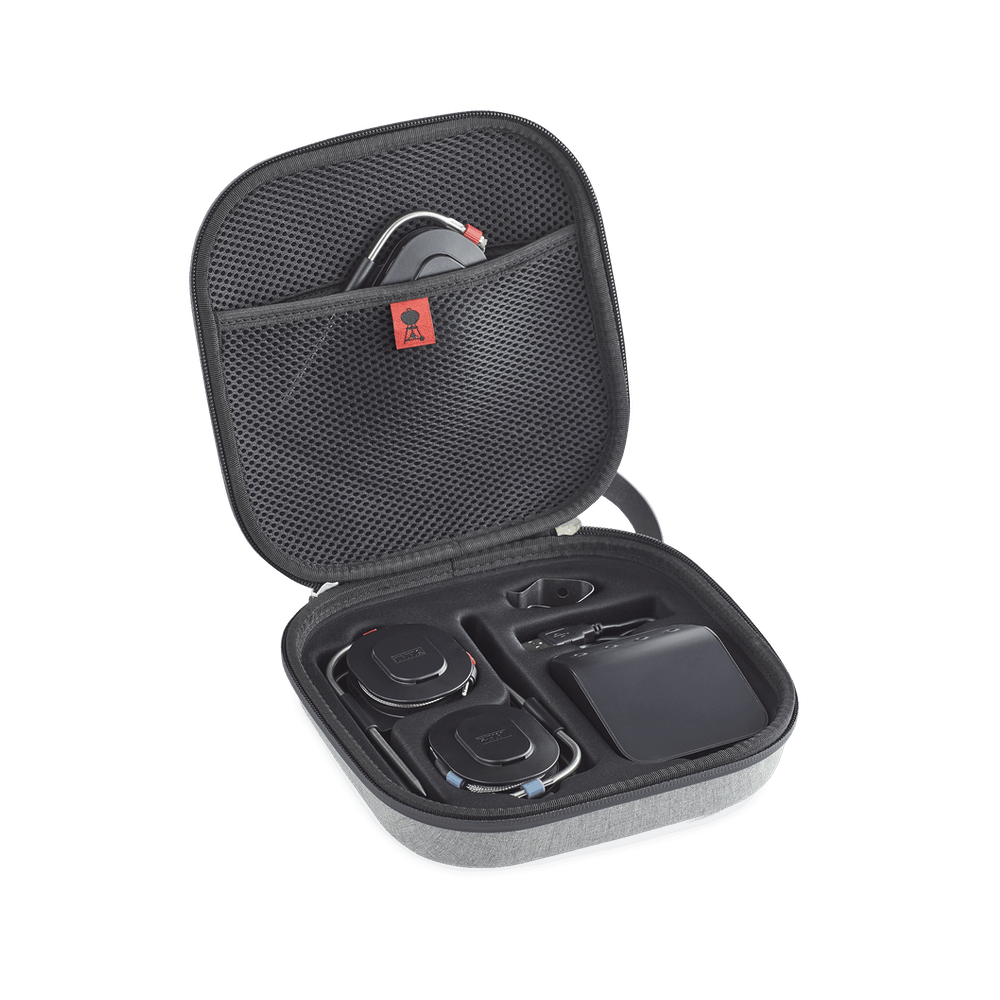 Кейс чохол для Weber Hub 3251, фото 1