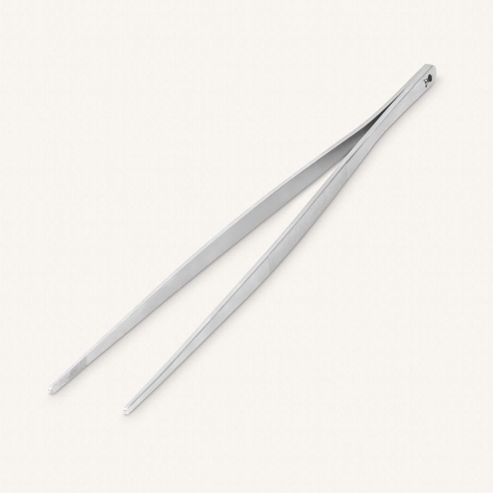 Кулінарний пінцет, Weber 6208, фото 1