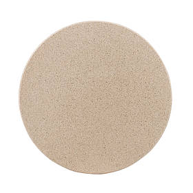 Камінь для приготування Primo Fredstone Natural 48 см PG00353
