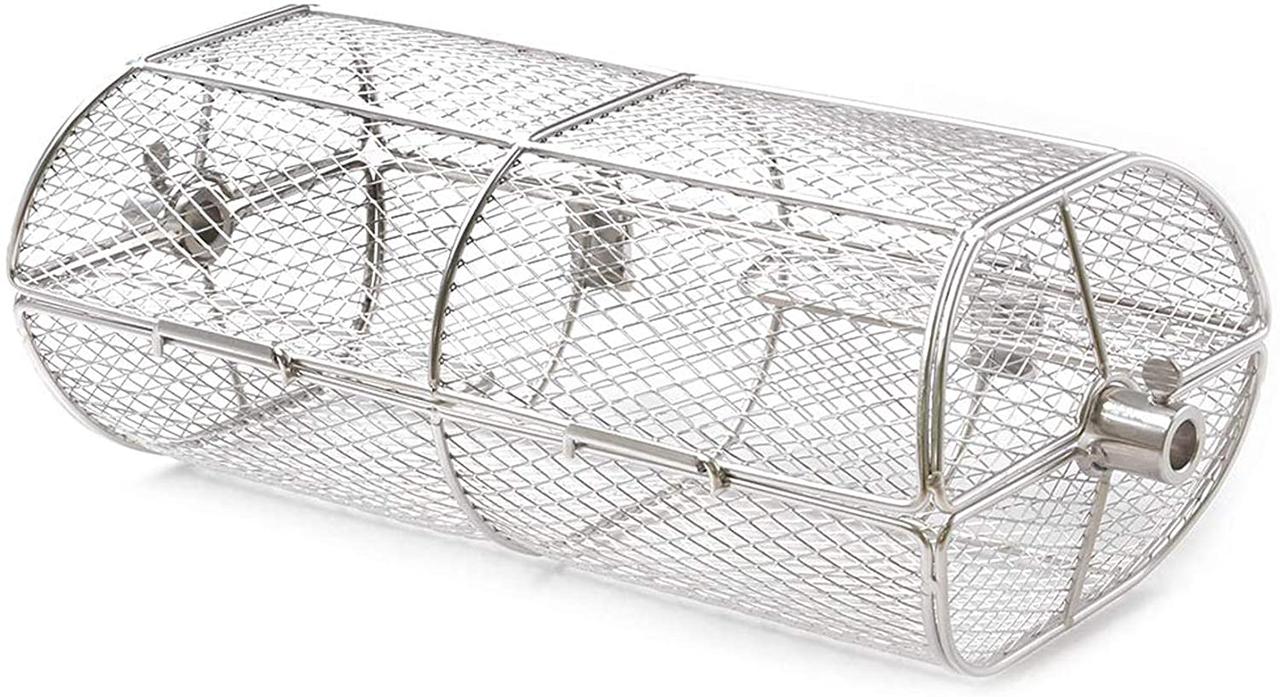 Кошик для рожна Primo PGRBO, фото 1