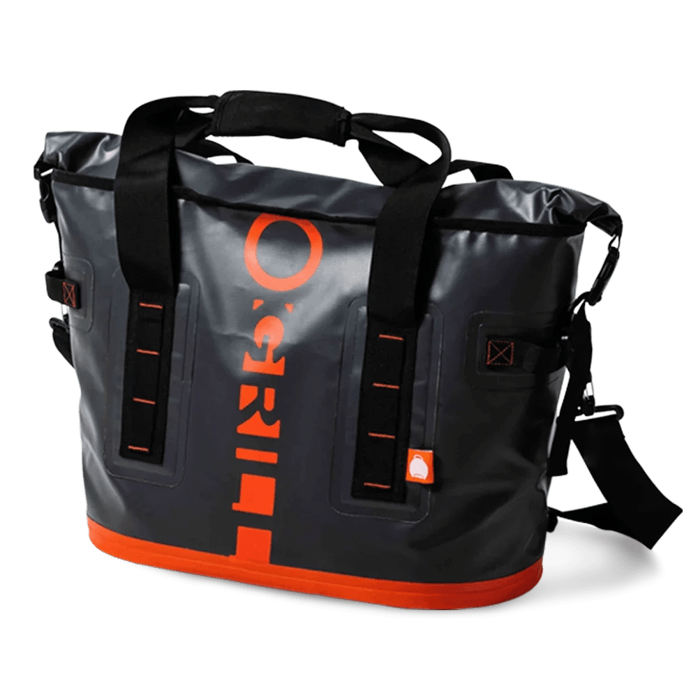 Сумка холодильник-термосумка O-GRILL Live Cooler, фото 1