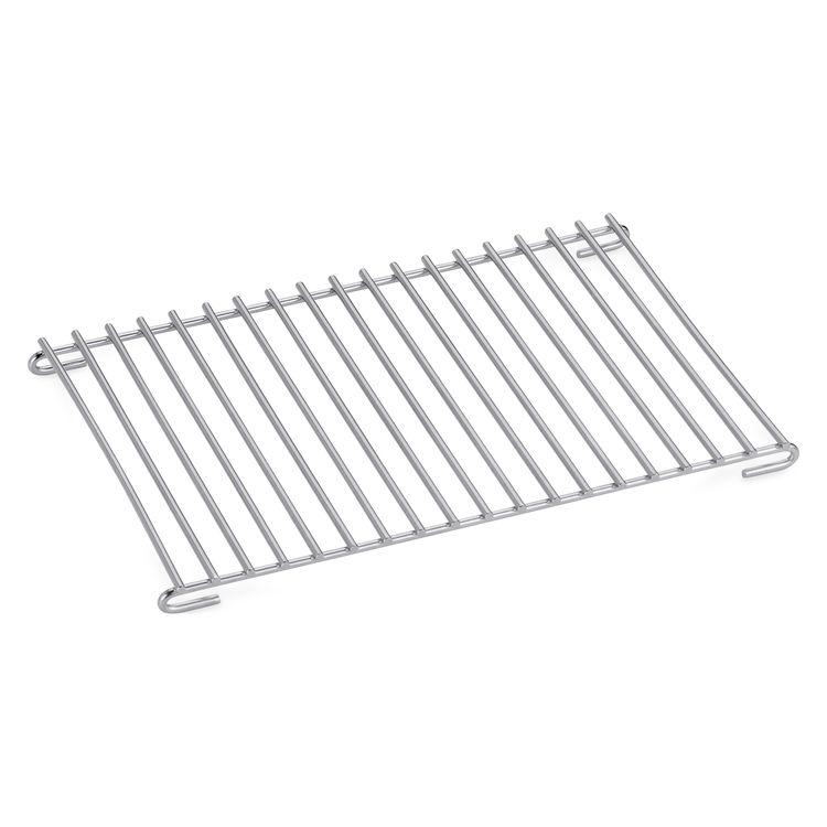 Підставка для запікання для Q100-1000 для 6561 Weber 6563, фото 1