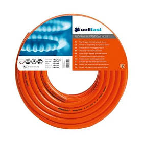 Органайзер ООТВ Супермаркет металевий, синій