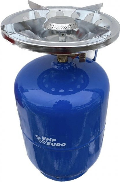 Піднос "Flamingo" 33 см, білий, фото 1