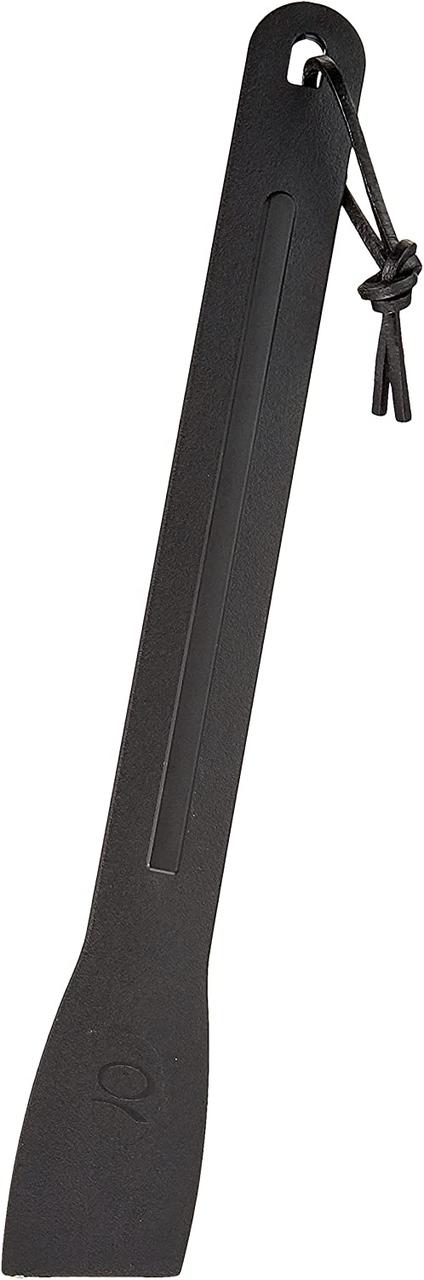 Шкребок для грилів Q серії, пластиковий Weber 6201, фото 1