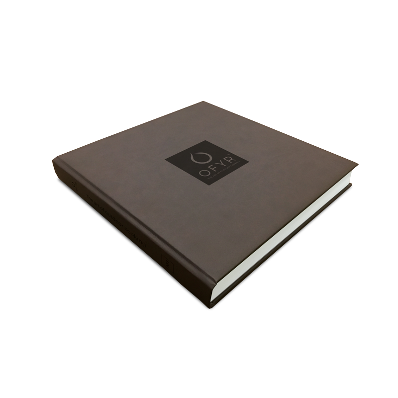 Годинники настінні "Labyrinth" 35х35 см, фото 1