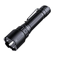 Фонарь взрывозащищенный Fenix WF30RE (Cree XP-G2, 280 люмен, 4 режима, 1x21700)