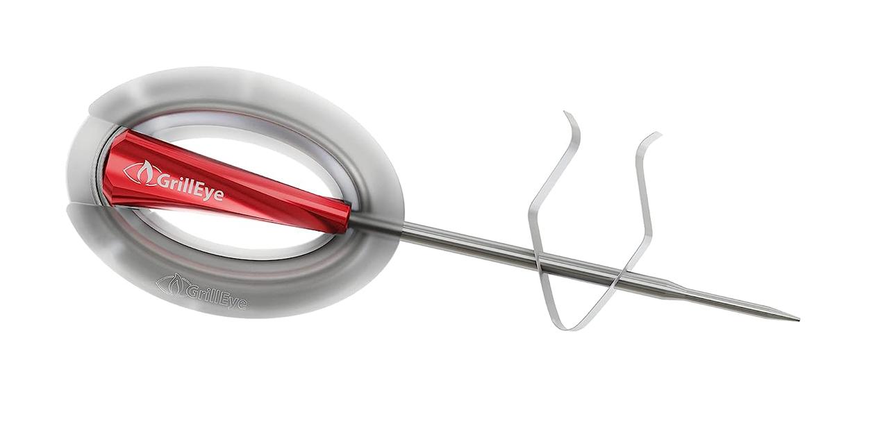 Щуп до термометра GrillEyemax GE0008, фото 1