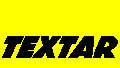 Тормозной диск задний с подшипником на Renault Trafic 2001-> Textar (Германия) - 98200 1537 0 1 - фото 2 - id-p26070525