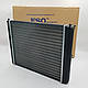 Радіатор охолодження Таврія FSO Польща, фото 3