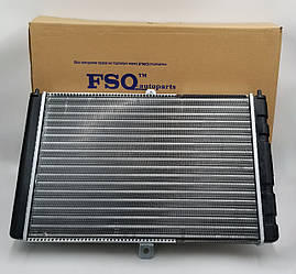Радіатор охолодження Сенс FSO Польща