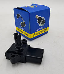 Датчик тиску повітря Сенс ElpromElhovo Болгарія