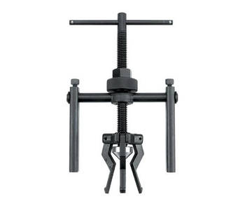 Знімач внутрішніх підшипників YATO Ø=12-38 мм YT-2510