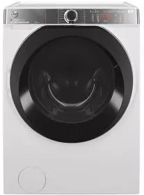 Пральна машина автоматична Hoover H-Wash 550 H5WPB4 27BC8/1-S