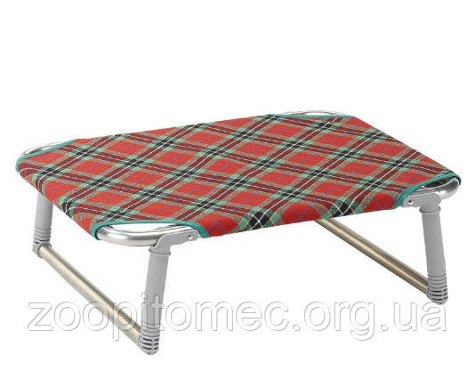 Ferplast DREAM 60 Розкладачка для собак, фото 1