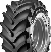 Грузовые шины Pirelli PHP:70 (с/х) 480/70 R30 147D