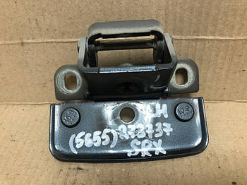 Петля кришки багажника CADILLAC SRX 09-16 3.6 LFX 2012 лев. (б/у)