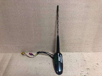 Антенна CADILLAC SRX 09-16 3.6 LFX 2012 (б/у)