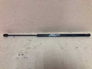 Амортизатор капота CADILLAC SRX 09-16 3.6 LFX 2012 (б/у)