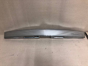 Панель підсвітки номера CADILLAC SRX 09-16 3.6 LFX 2012 (б/у)