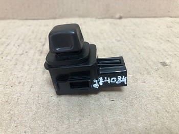 Кнопка регулировки рулевой колонки CADILLAC SRX 09-16 3.6 LFX 2012 (б/у)