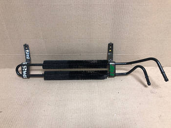 Радіатор ГУР CADILLAC SRX 09-16 3.6 LFX 2012 (б/у)