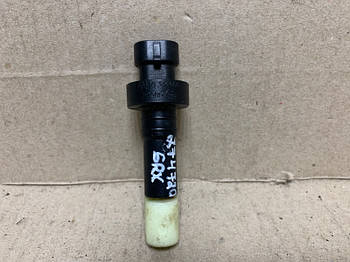 Датчик уровня бачка омывателя CADILLAC SRX 09-16 3.6 LFX 2012 (б/у)