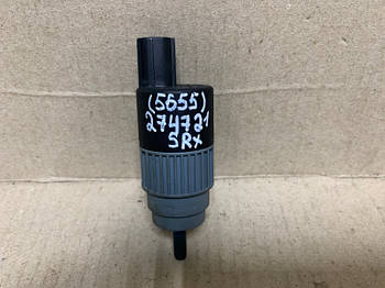 Насос омывателя стекла CADILLAC SRX 09-16 3.6 LFX 2012 (б/у)