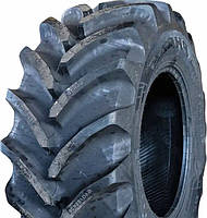 Грузовые шины Pirelli PHP:65 (индустриальная) 600/65 R28 154D