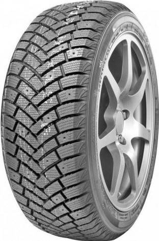 Шины Leao Winter Defender Grip 205/60 R16 96T XL нешип Китай 2023 (зима ...